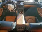 2021 Toyota Avalon Xse Серебряный vin: 4T1EA1ABXMU006486