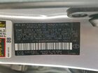 2021 Toyota Avalon Xse Серебряный vin: 4T1EA1ABXMU006486