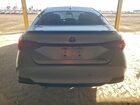 2021 Toyota Avalon Xse Серебряный vin: 4T1EA1ABXMU006486