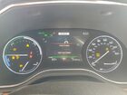 2021 Toyota Avalon Xse Серебряный vin: 4T1EA1ABXMU006486
