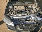 2021 Toyota Avalon Xse Серебряный vin: 4T1EA1ABXMU006486
