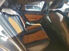2021 Toyota Avalon Xse Серебряный vin: 4T1EA1ABXMU006486