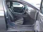 2020 Toyota Avalon Xse Синий vin: 4T1EZ1FB4LU055036 2020 Toyota Avalon Xse Синий vin: 4T1EZ1FB4LU055036