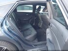 2020 Toyota Avalon Xse Синий vin: 4T1EZ1FB4LU055036 2020 Toyota Avalon Xse Синий vin: 4T1EZ1FB4LU055036