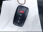 2020 Toyota Avalon Xse Синий vin: 4T1EZ1FB4LU055036 2020 Toyota Avalon Xse Синий vin: 4T1EZ1FB4LU055036