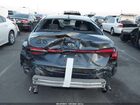 2020 Toyota Avalon Xse Синий vin: 4T1EZ1FB4LU055036 2020 Toyota Avalon Xse Синий vin: 4T1EZ1FB4LU055036