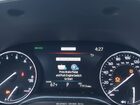 2020 Toyota Avalon Xse Синий vin: 4T1EZ1FB4LU055036 2020 Toyota Avalon Xse Синий vin: 4T1EZ1FB4LU055036