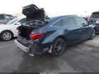 2020 Toyota Avalon Xse Синий vin: 4T1EZ1FB4LU055036 2020 Toyota Avalon Xse Синий vin: 4T1EZ1FB4LU055036