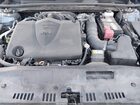 2020 Toyota Avalon Xse Синий vin: 4T1EZ1FB4LU055036 2020 Toyota Avalon Xse Синий vin: 4T1EZ1FB4LU055036
