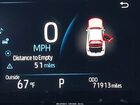 2020 Toyota Avalon Xse Синий vin: 4T1EZ1FB4LU055036 2020 Toyota Avalon Xse Синий vin: 4T1EZ1FB4LU055036