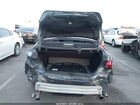 2020 Toyota Avalon Xse Синий vin: 4T1EZ1FB4LU055036 2020 Toyota Avalon Xse Синий vin: 4T1EZ1FB4LU055036