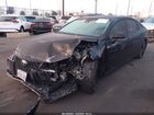 2021 Toyota Avalon Xse Nightshade Черный vin: 4T1EZ1FB5MU057637