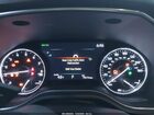 2021 Toyota Avalon Xse Nightshade Черный vin: 4T1EZ1FB5MU057637
