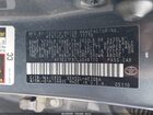 2020 Toyota Avalon Xse Gray vin: 4T1EZ1FB7LU046170