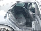 2020 Toyota Avalon Xse Gray vin: 4T1EZ1FB7LU046170