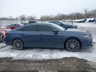 2020 Toyota Avalon Xse Gray vin: 4T1EZ1FB7LU046170