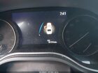 2021 Toyota Avalon Trd Серебряный vin: 4T1FZ1FB1MU058045