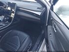 2021 Toyota Avalon Trd Серебряный vin: 4T1FZ1FB1MU058045