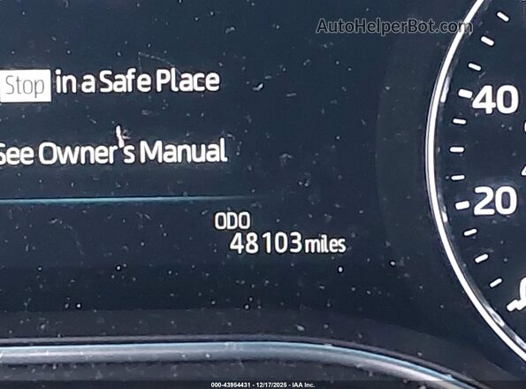 4T1FZ1FB1MU058045 2021 TOYOTA AVALON Серебряный 