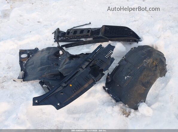 4T1FZ1FB1MU058045 2021 TOYOTA AVALON Серебряный Вид щитка приборов