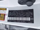 2021 Toyota Avalon Trd Серебряный vin: 4T1FZ1FB1MU058045