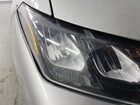 2020 Toyota Avalon Xse Серый vin: 4T1FZ1FB2LU046324 Damage: Right Head Lamp, Multiple Scratches Light, Acceptable