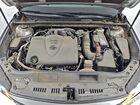 2020 Toyota Avalon Xse Серый vin: 4T1FZ1FB2LU046324