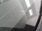 2020 Toyota Avalon Xse Серый vin: 4T1FZ1FB2LU046324 Damage: Windshield, Cracked, 1 To 2 Inches