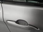 2020 Toyota Avalon Xse Серый vin: 4T1FZ1FB2LU046324 Damage: Right Front Door, Heavy Scratch, 1 To 2 Inches