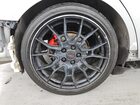 2020 Toyota Avalon Xse Серый vin: 4T1FZ1FB2LU046324 Damage: Right Rear Wheel, Curb Rash, > 12 Inches