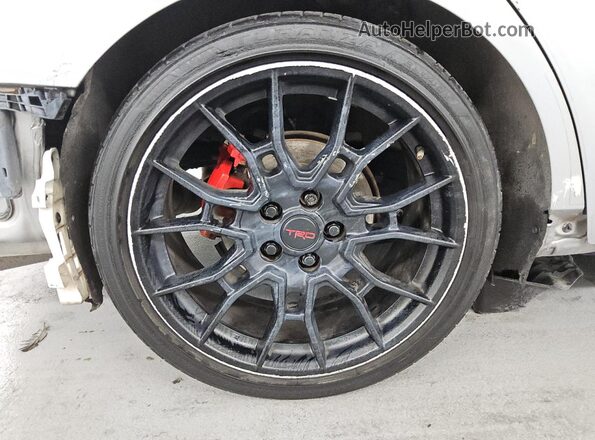 4T1FZ1FB2LU046324 2020 TOYOTA AVALON Серый 