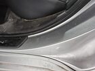 2020 Toyota Avalon Xse Серый vin: 4T1FZ1FB2LU046324 Damage: Left Rocker Panel, Heavy Scratch, 1 To 2 Inches