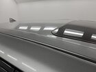 2020 Toyota Avalon Xse Серый vin: 4T1FZ1FB2LU046324 Damage: Roof, Dent(S) W/ Paint Dmg, 2 To 3 Inches