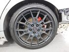 2020 Toyota Avalon Xse Серый vin: 4T1FZ1FB2LU046324 Damage: Left Rear Wheel, Curb Rash, > 12 Inches