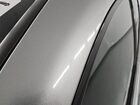 2020 Toyota Avalon Xse Серый vin: 4T1FZ1FB2LU046324 Damage: Left Drip Rail, Previous Repair, Substandard Repair