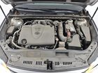2020 Toyota Avalon Xse Серый vin: 4T1FZ1FB2LU046324 Damage: Fluid Level Coolant, Low Fluid, Unacceptable