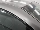 2020 Toyota Avalon Xse Серый vin: 4T1FZ1FB2LU046324 Damage: Right Drip Rail, Dent(S) W/ Paint Dmg, 1 To 2 Inches