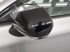2020 Toyota Avalon Xse Серый vin: 4T1FZ1FB2LU046324 Damage: Lf Mirror Cover, Heavy Scratch, 3 To 4 Inches