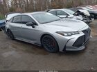 4T1FZ1FB5LU053865