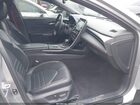 2020 Toyota Avalon Trd Серебряный vin: 4T1FZ1FB5LU053865