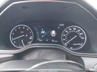 2020 Toyota Avalon Trd Серебряный vin: 4T1FZ1FB5LU053865