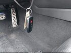 2020 Toyota Avalon Trd Серебряный vin: 4T1FZ1FB5LU053865