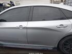 2020 Toyota Avalon Trd Серебряный vin: 4T1FZ1FB5LU053865
