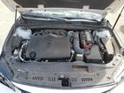 2021 Toyota Avalon Trd Белый vin: 4T1FZ1FB8MU066529