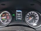2024 Toyota Camry Hybrid Se Белый vin: 4T1G31AK3RU073702