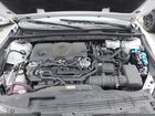 2024 Toyota Camry Hybrid Se Белый vin: 4T1G31AK3RU073702