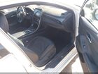 2022 Toyota Avalon Touring White vin: 4T1HZ1FB4NU072693