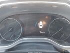 2022 Toyota Avalon Touring White vin: 4T1HZ1FB4NU072693