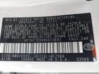 2022 Toyota Avalon Touring White vin: 4T1HZ1FB4NU072693