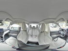 2024 Toyota Camry Xse White vin: 4T1K61BK7RU121489